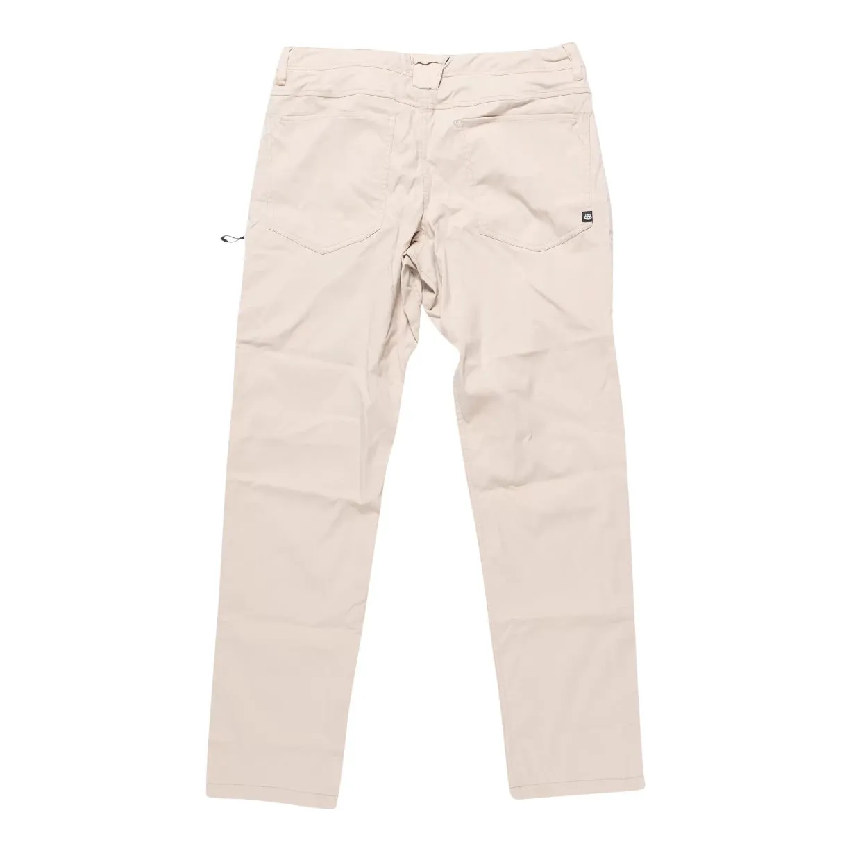 686 Everywhere Pant Slim Fit - Men's