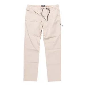 686 Everywhere Pant Slim Fit - Men's