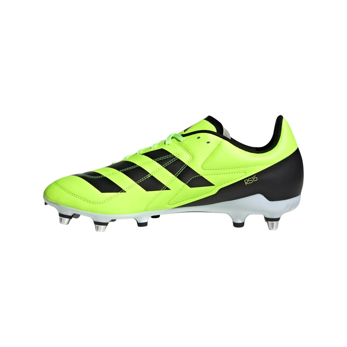 Adidas RS-15 SG Rugby Boots