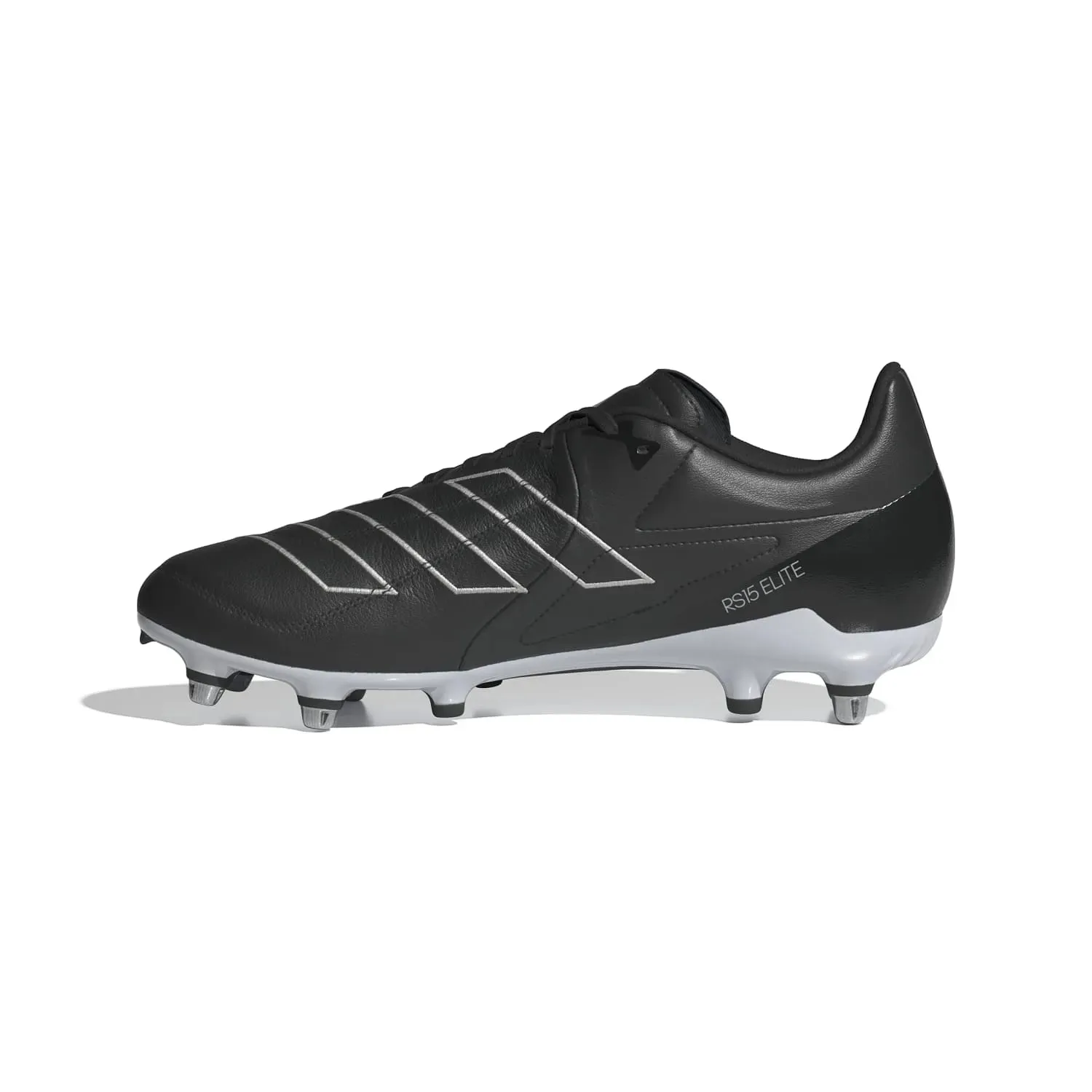 adidas RS15 Elite Adults Soft Ground Rugby Boots