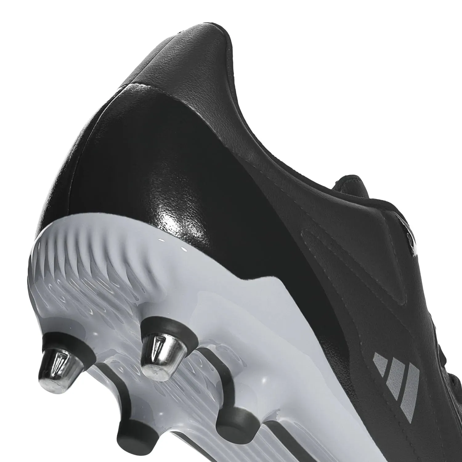 adidas RS15 Elite Adults Soft Ground Rugby Boots