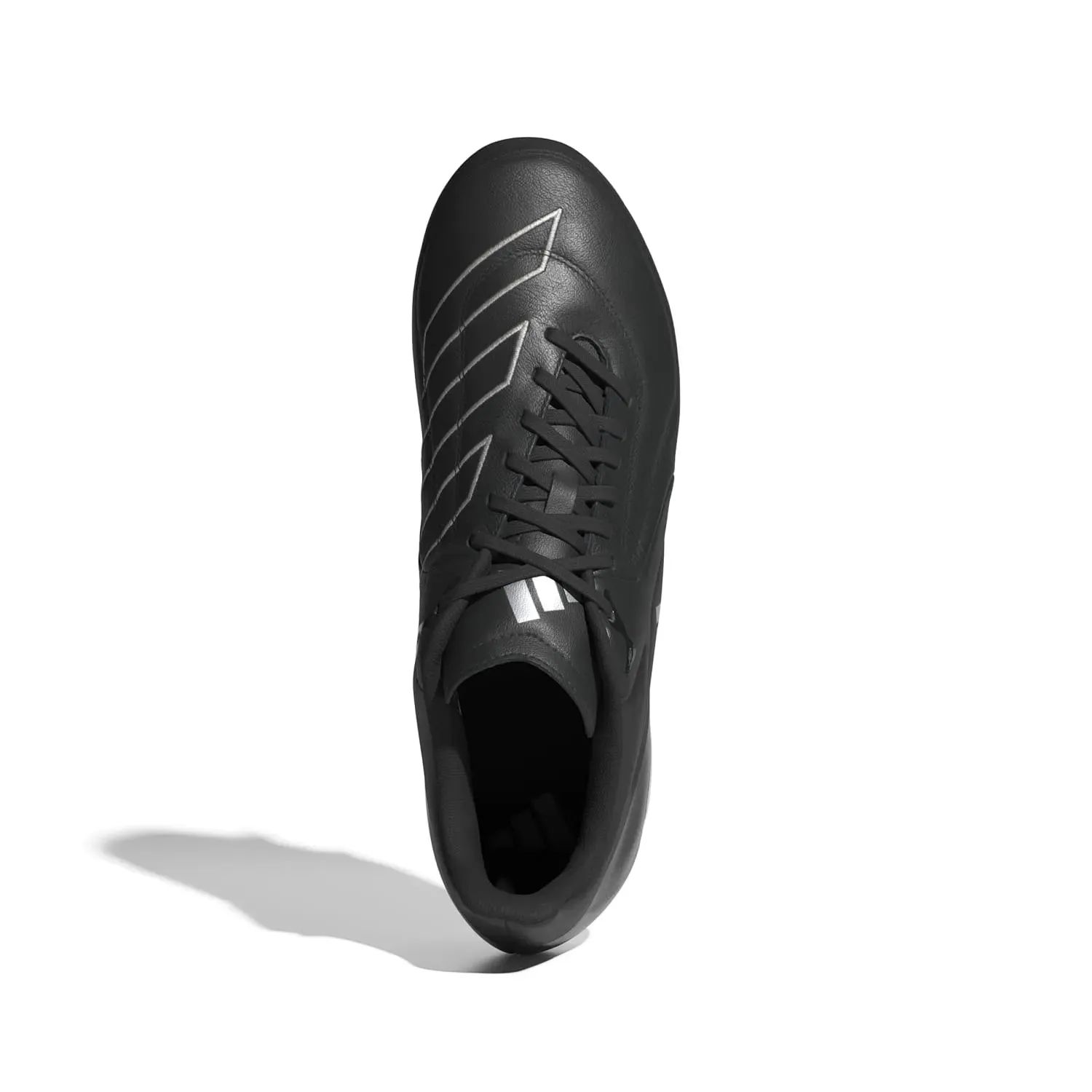 adidas RS15 Elite Adults Soft Ground Rugby Boots