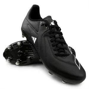 adidas RS15 Elite SG 23 - Core Black/White/Carbon