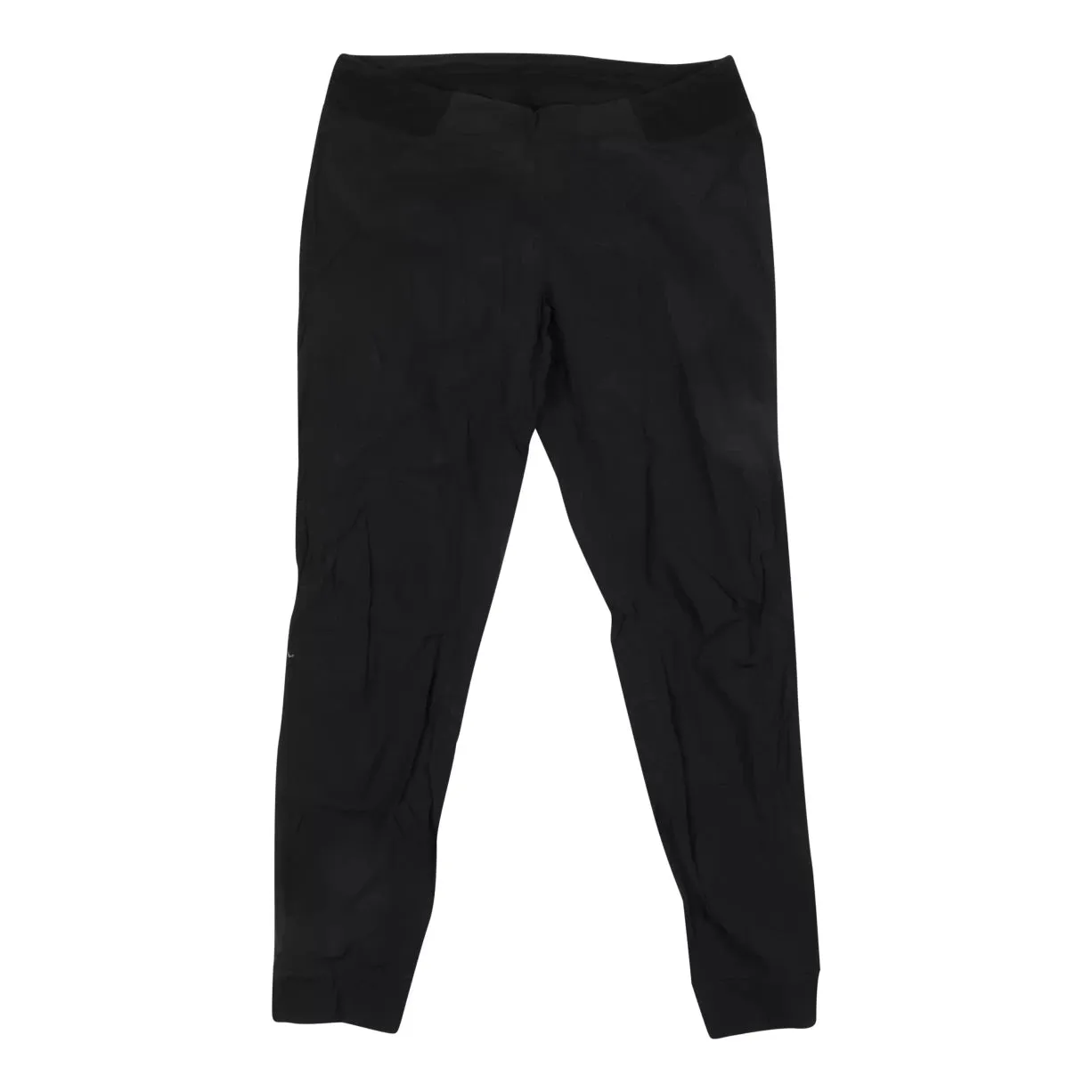 Arc'teryx Arc'teryx Cita Pant -Women's