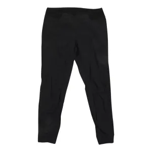 Arc'teryx Arc'teryx Cita Pant -Women's