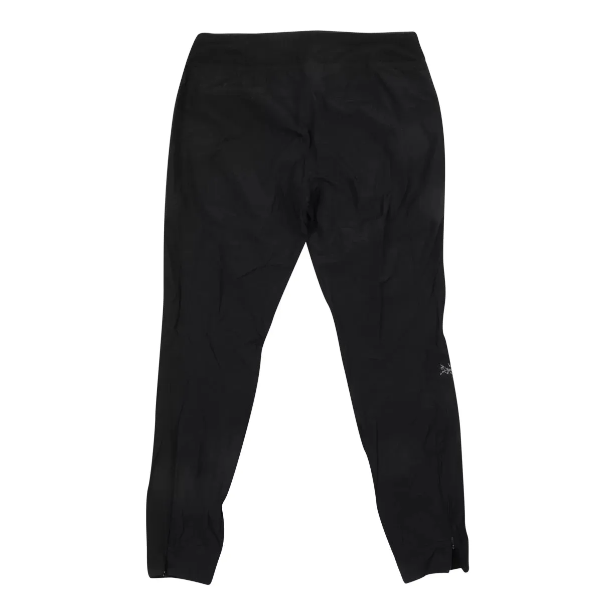 Arc'teryx Arc'teryx Cita Pant -Women's