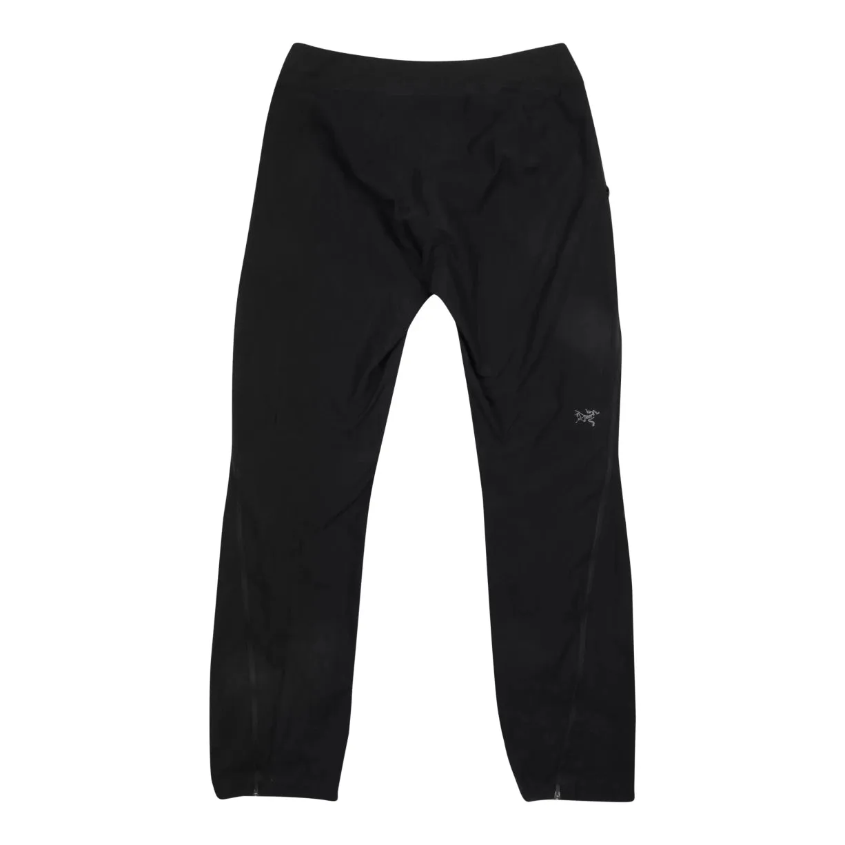 Arc'teryx Arc'teryx Pull On Pant , Women's