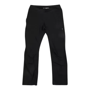 Arc'teryx Arc'teryx Pull On Pant , Women's