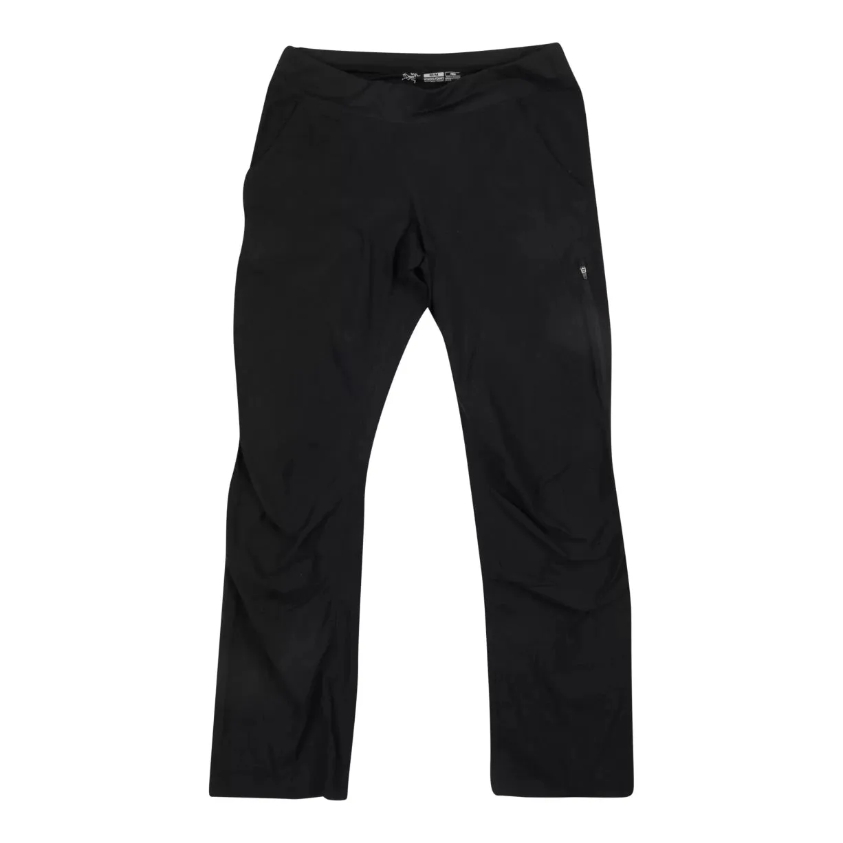 Arc'teryx Arc'teryx Pull On Pant , Women's