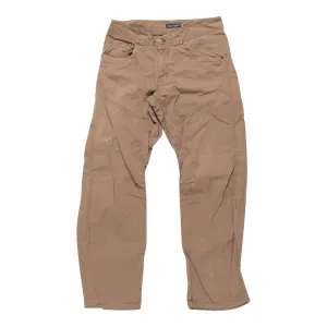 Arc'teryx Bastion Pants - Men's