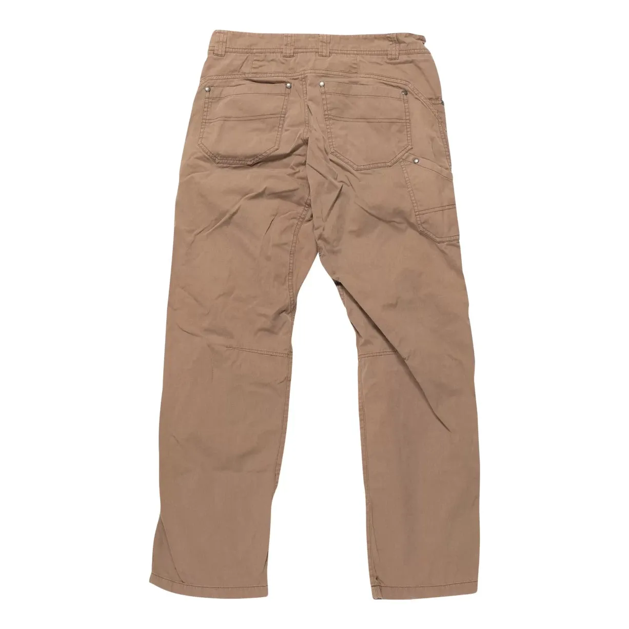 Arc'teryx Bastion Pants - Men's