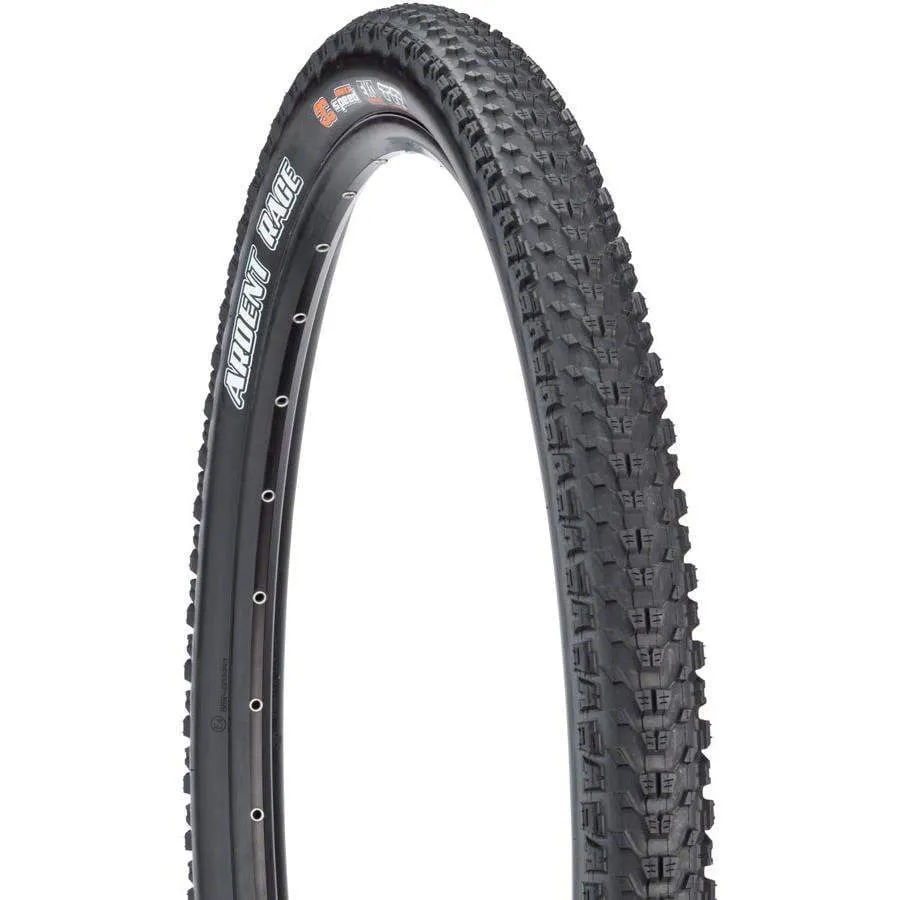 Ardent Race Mountain Bike Tire - 29 x 2.2"