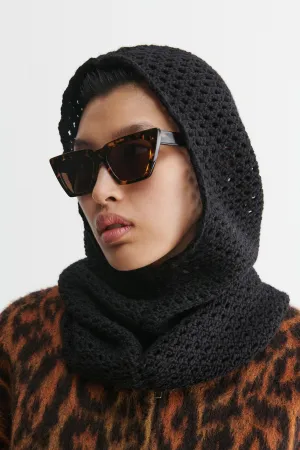 Bingley Snood