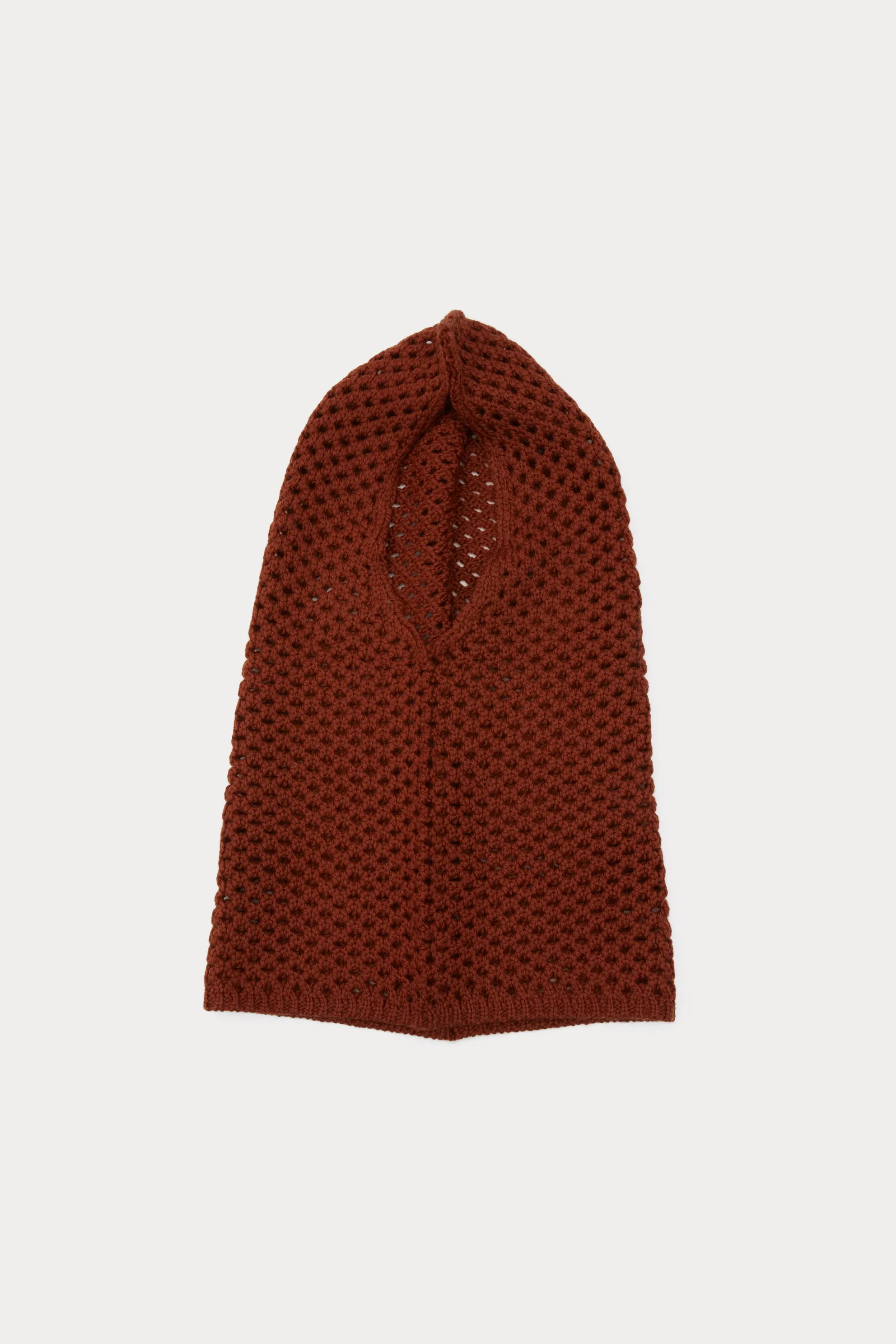 Bingley Snood