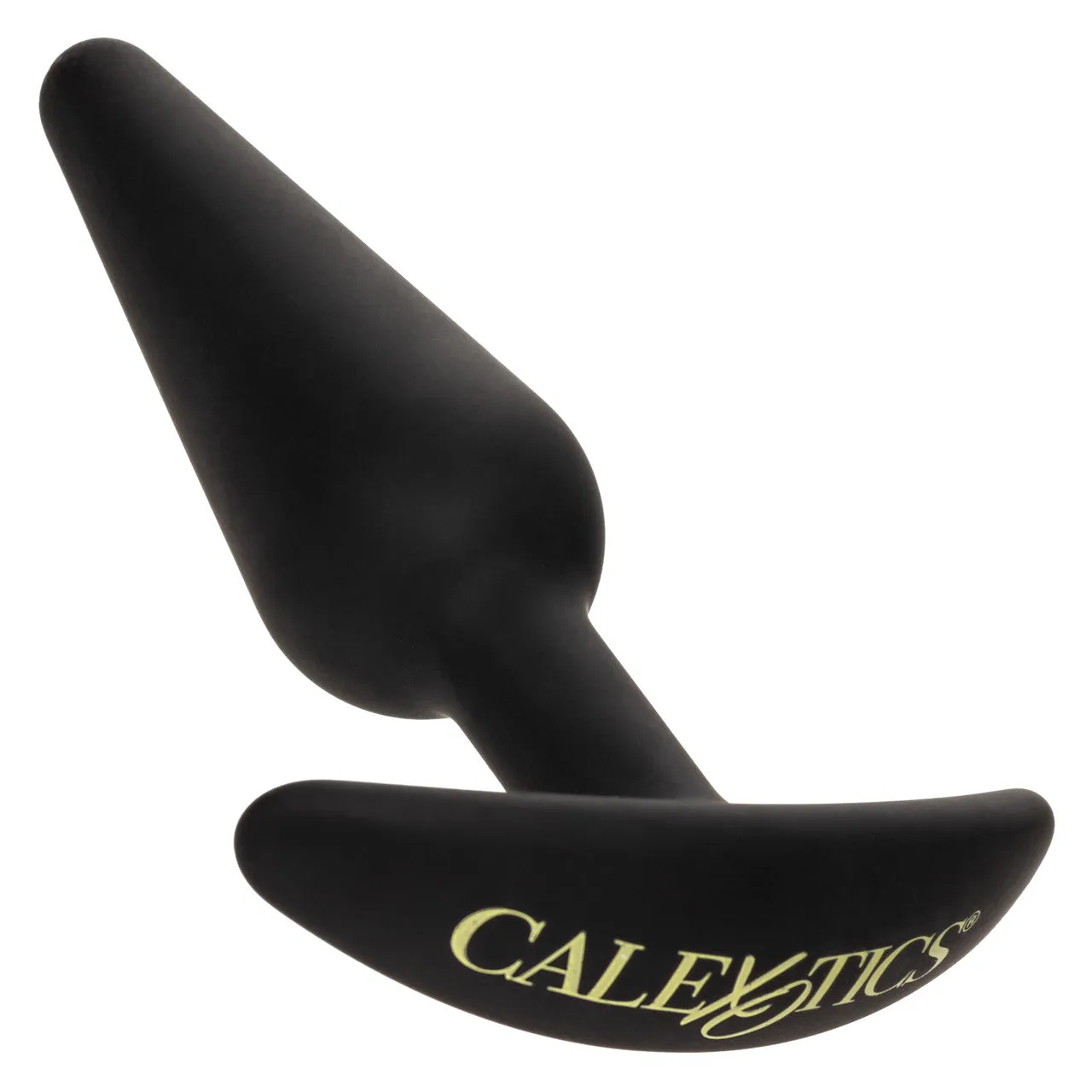 CalExotics Boundless Slim Plug