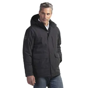 CX2 Ideal – Utility Parka - Style L01080