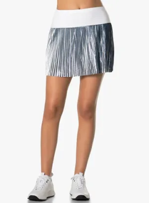 Dazzle Skort-short