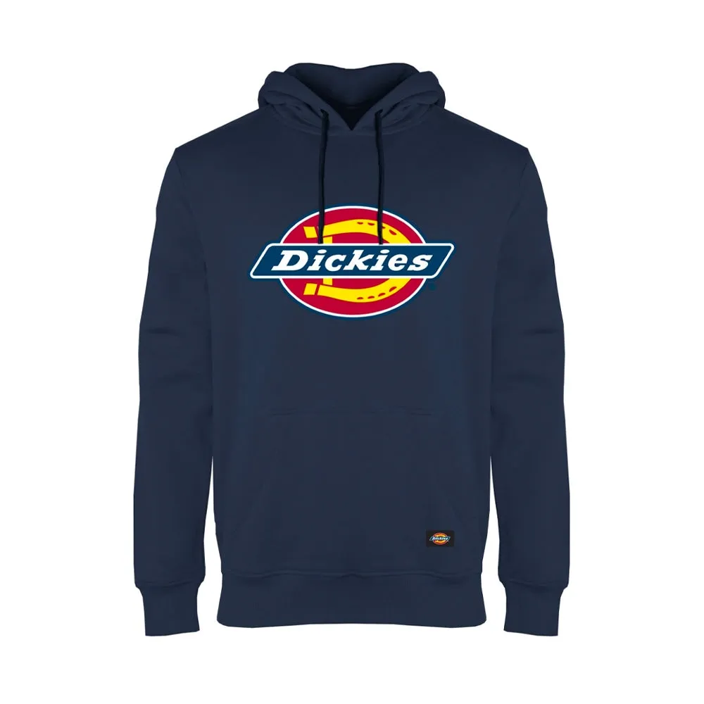 Dickies - Classic Youth Hoodie Navy