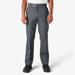 Dickies Men's Original 874® Work Pant_Charcoal