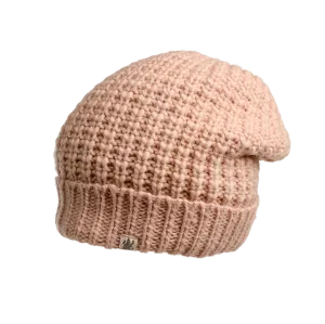 Franklin Hat