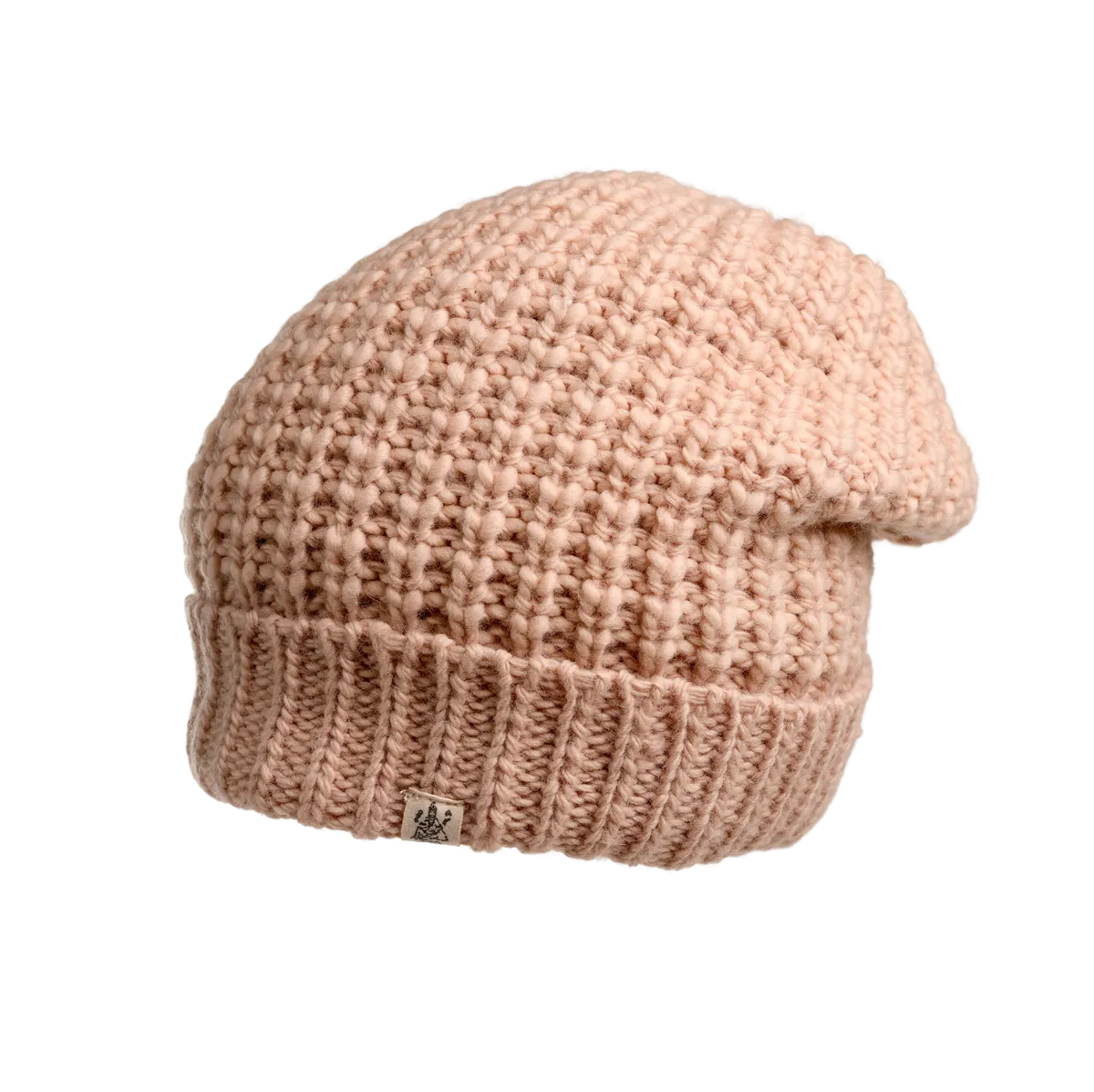 Franklin Hat