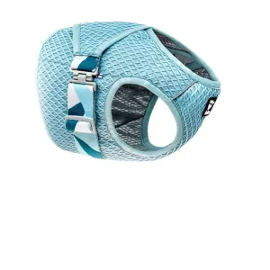 Hurtta Cooling Wrap for Dogs