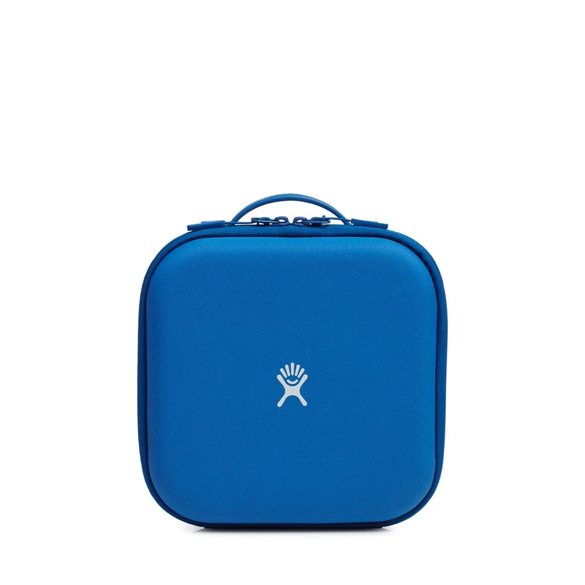 Hydro Flask Kids' Insulated Lunch Box