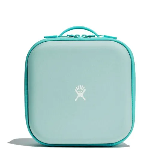 Hydro Flask Kids' Insulated Lunch Box