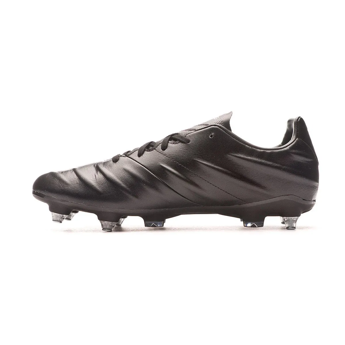 King Pro 21 MXSG Football Boots