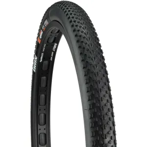 Maxxis Ikon Tire 29 x 2.35, Tubeless, Folding, Black, 3C Maxx Speed, EXO, Mountain Bike Tire