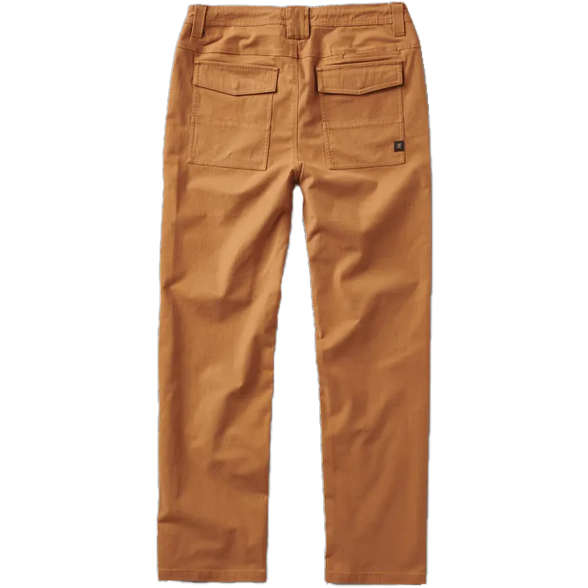 Men's Layover Utility Pant