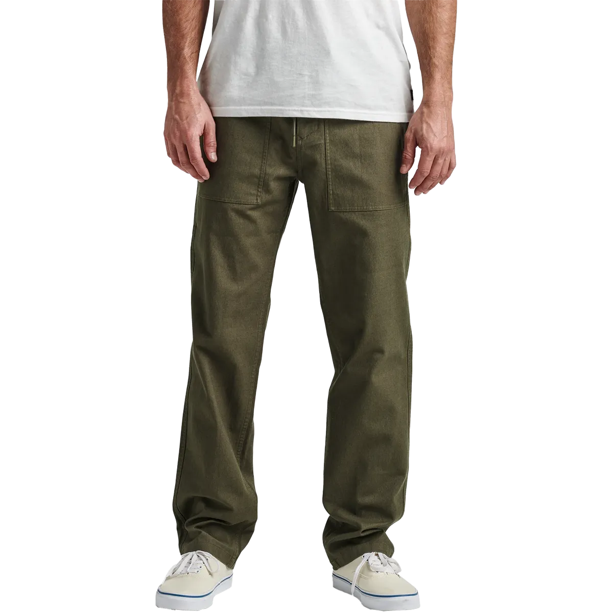 Men's Layover Utility Pant