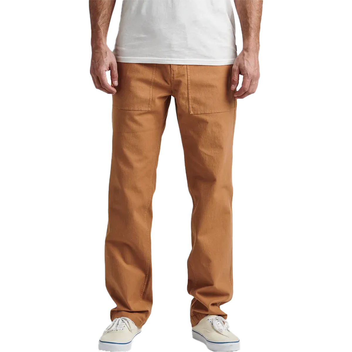 Men's Layover Utility Pant