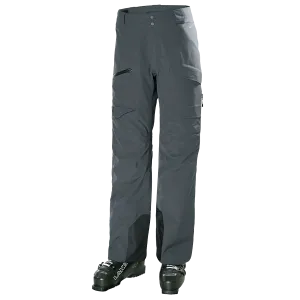 Men's Ridge Infinity Shell Pant