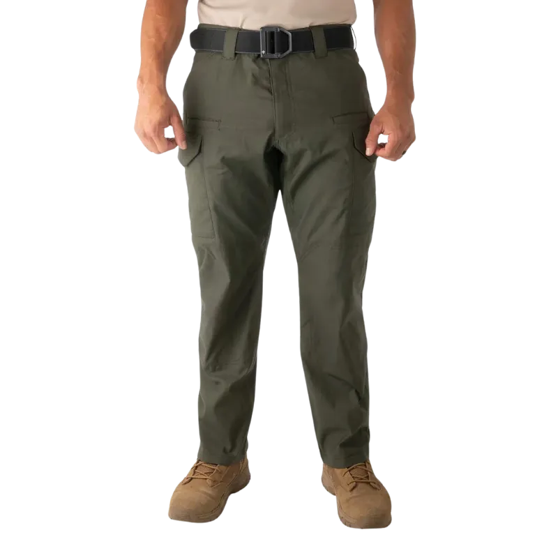 Men's V2 Tactical Pants | OD green