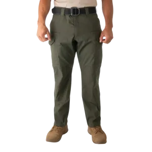 Men's V2 Tactical Pants | OD green