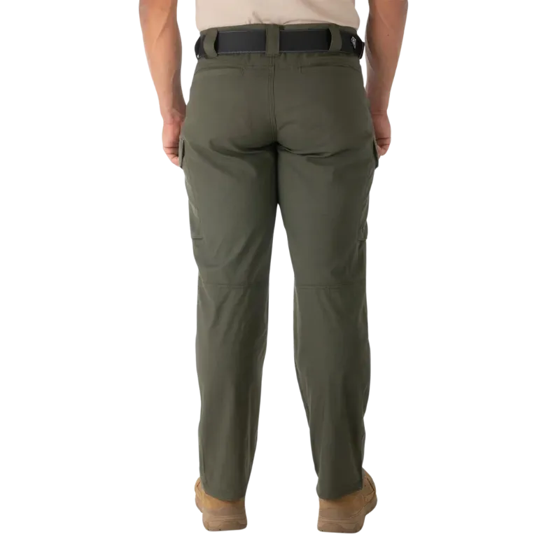 Men's V2 Tactical Pants | OD green