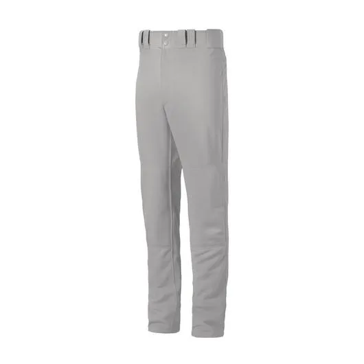 Mizuno 350386 Men's Premier Pro Pant G2