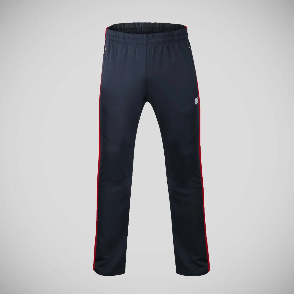 Mooto Evan Training Set Red/Navy