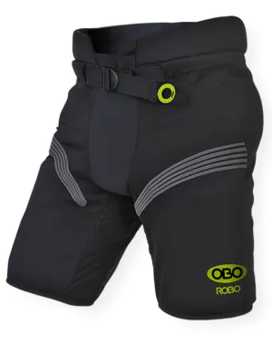 OBO Robo Overpants