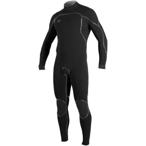 O'Neill Psycho One 3/2 Back Zip Wetsuit