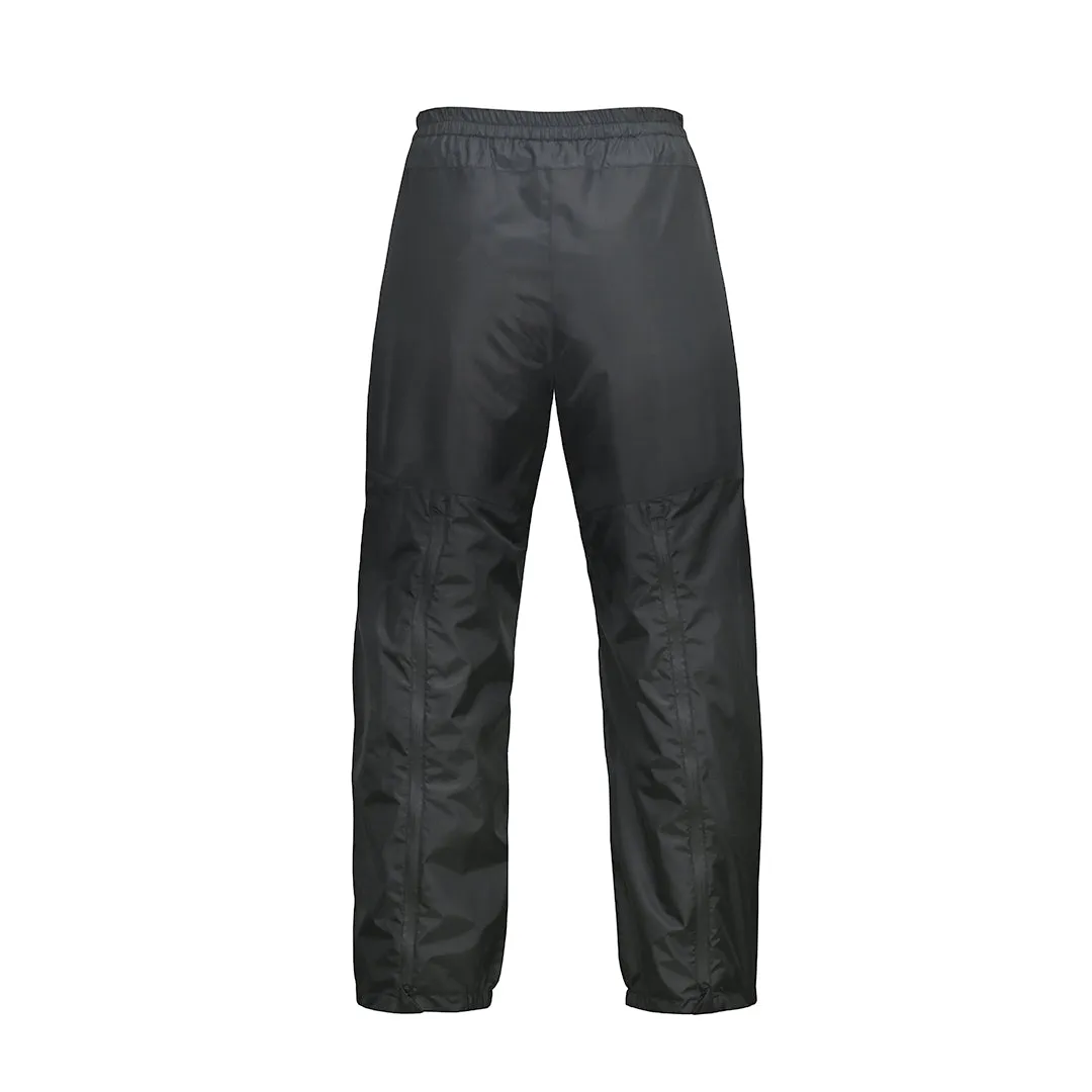 P300 RAIN PANTS