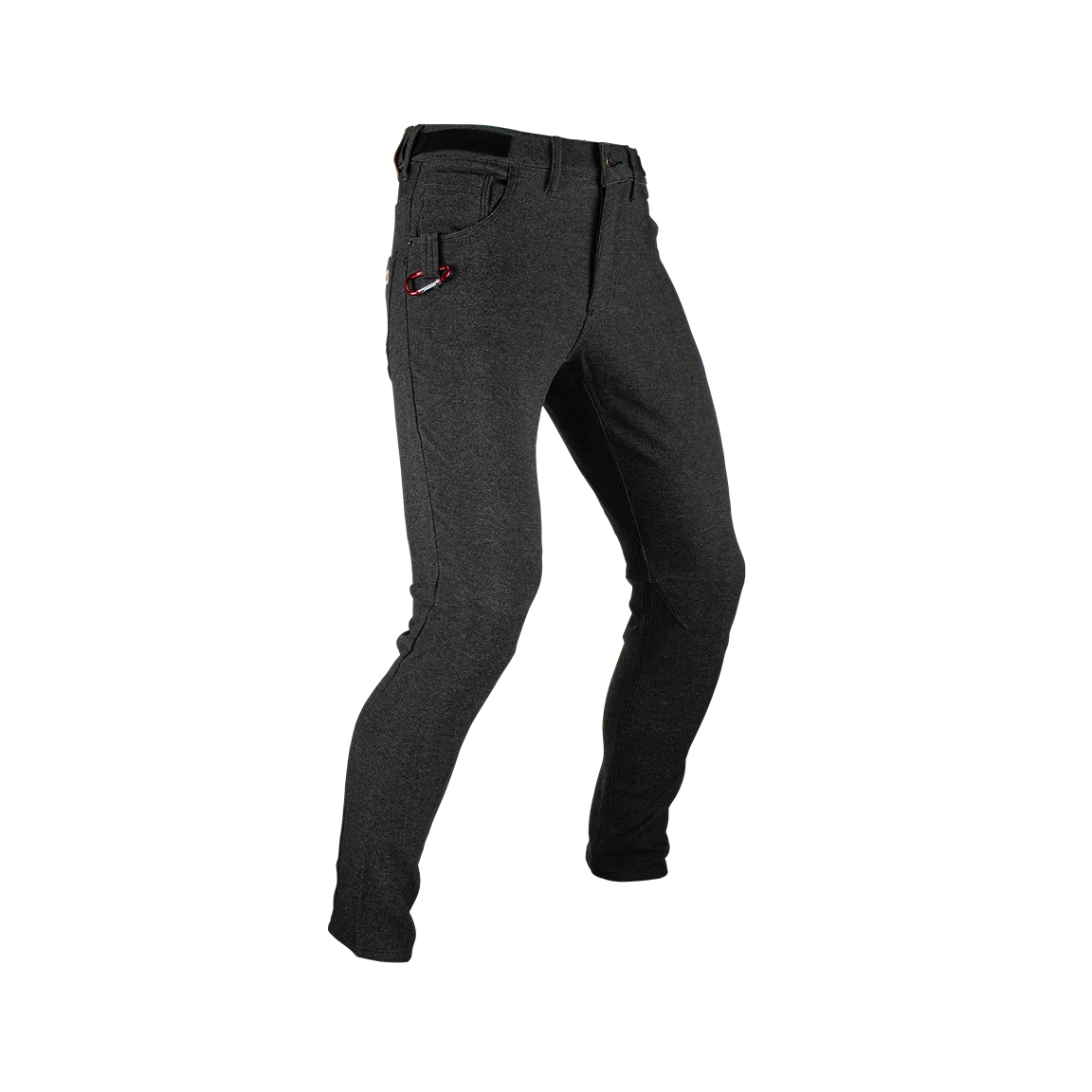 Pant MTB Gravity 3.0