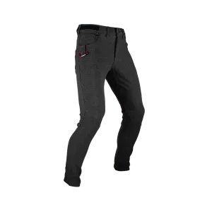 Pant MTB Gravity 3.0