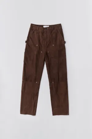 Parker Pants