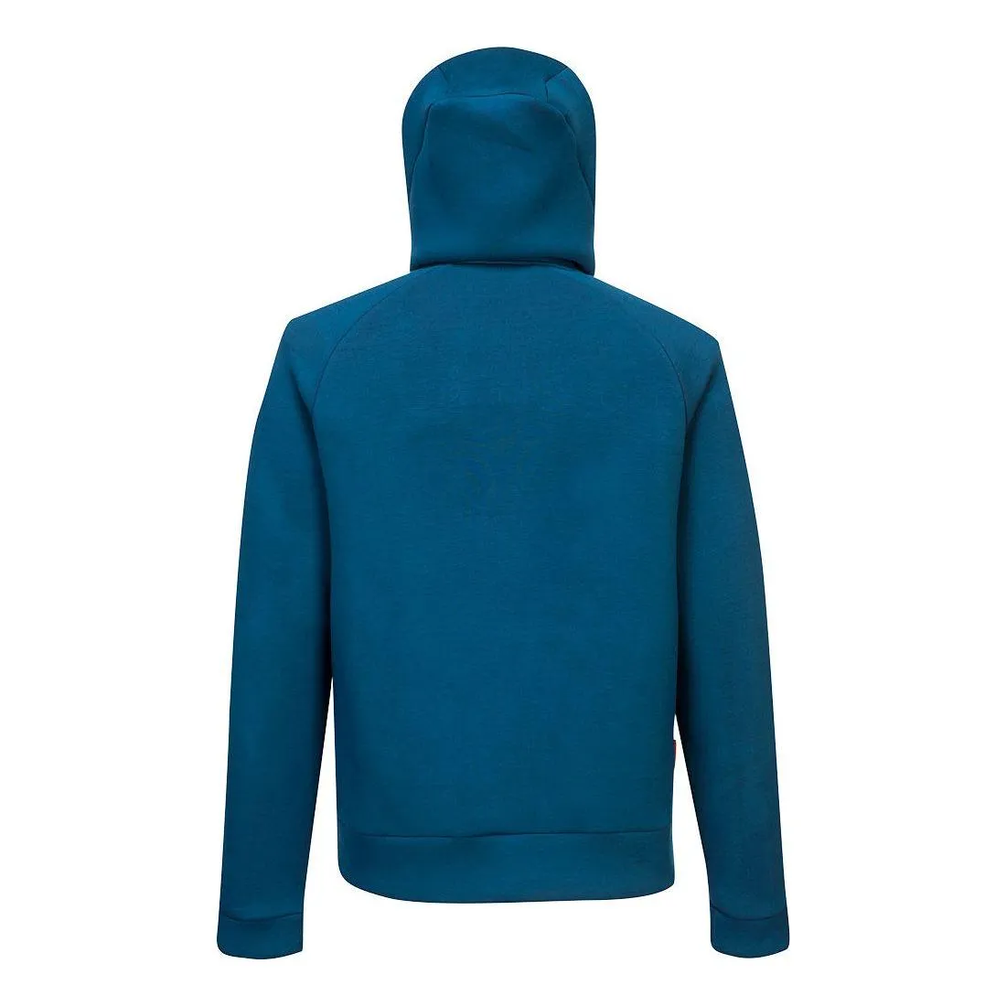 Portwest DX472 Zipped Hoodie