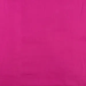 Rayon Twill - BOHO - Solid - Pink