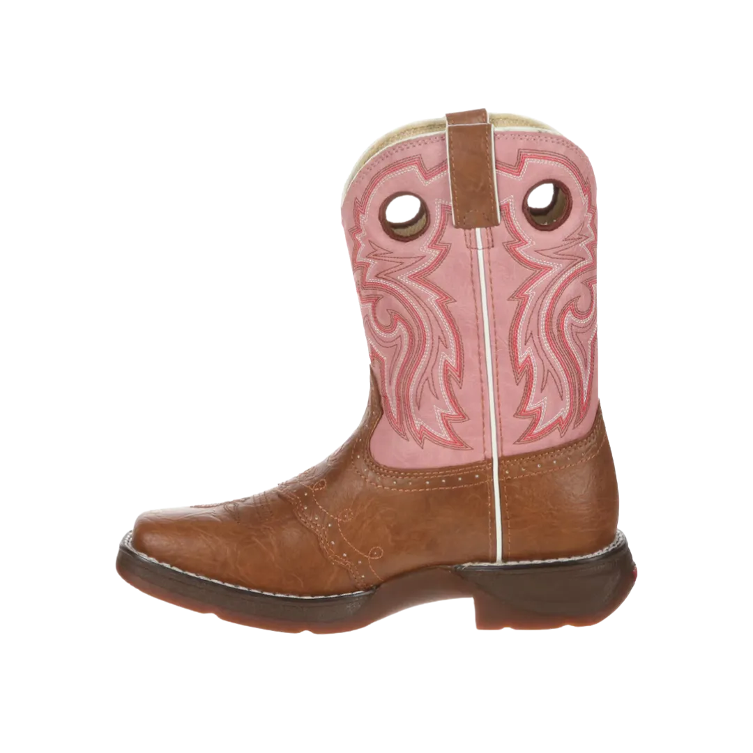 Rocky Kid's Lil' Durango Western Boot