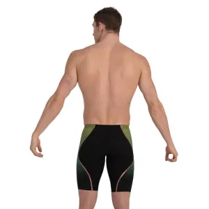 SPEEDO Fastskin LZR Pure Intent Print Jammer