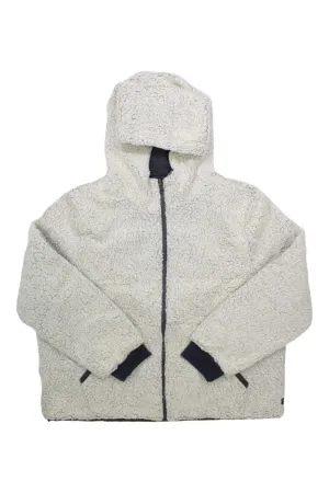 Toad & Co Women's Telluride Sherpa Jacket